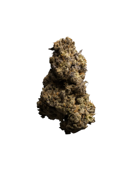 Enua 27/1 Ghost Train Haze