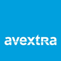 Cannabisextrakt Avextra 25/25