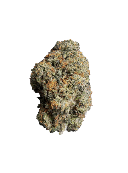 enua 22/1 JFG CA Jet Fuel Gelato